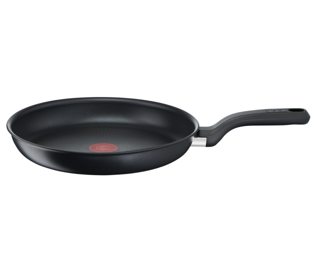 TEFAL Patelnia So chef  28CM - 1383310 - zdjęcie